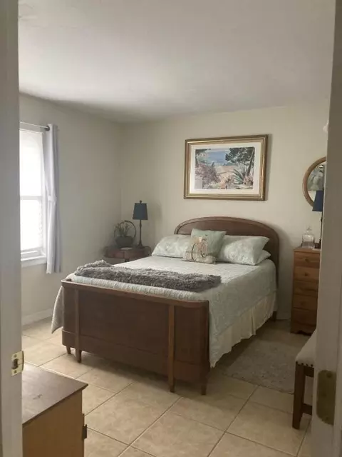 5300 SE Dell St, Stuart, FL 34997 photo 25