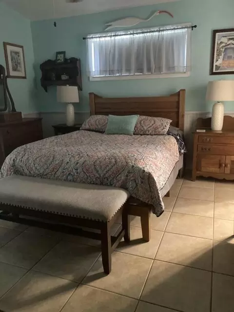 5300 SE Dell St, Stuart, FL 34997 photo 16
