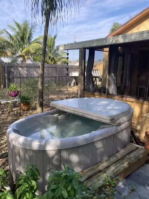 5300 SE Dell St, Stuart, FL 34997 photo 36