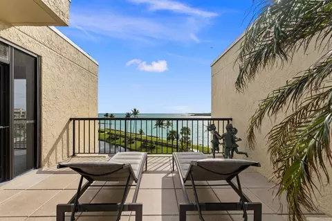 2808 SE Dune Dr #1403, Stuart, FL 34996 photo 74