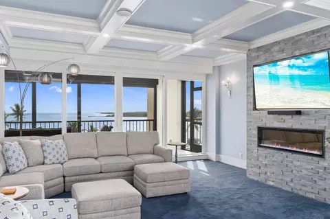 2808 SE Dune Dr #1403, Stuart, FL 34996 photo 54