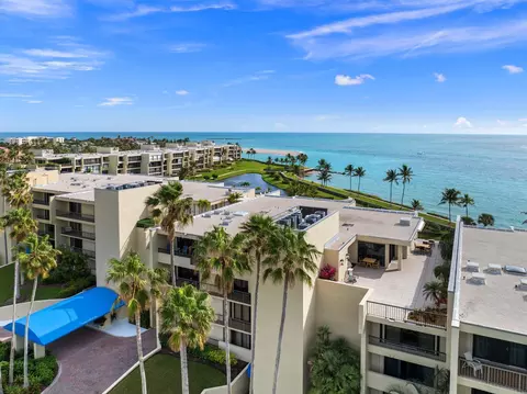2808 SE Dune Dr #1403, Stuart, FL 34996 photo 87