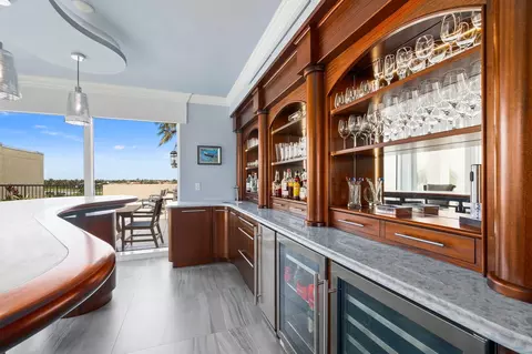 2808 SE Dune Dr #1403, Stuart, FL 34996 photo 59