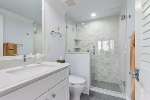 2808 SE Dune Dr #1403, Stuart, FL 34996 photo 45