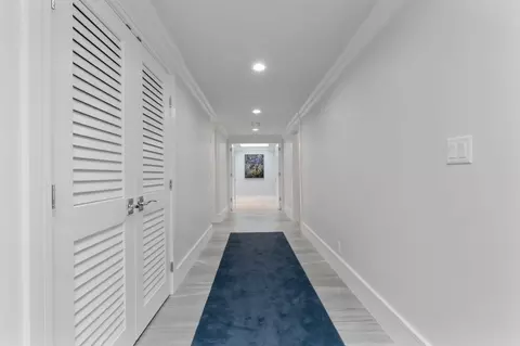2808 SE Dune Dr #1403, Stuart, FL 34996 photo 65