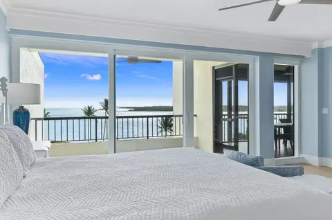 2808 SE Dune Dr #1403, Stuart, FL 34996 photo 40