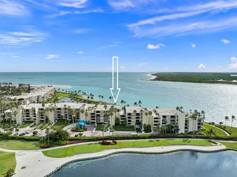 2808 SE Dune Dr #1403, Stuart, FL 34996 photo 2
