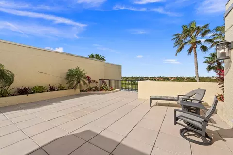 2808 SE Dune Dr #1403, Stuart, FL 34996 photo 80