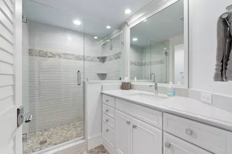 2808 SE Dune Dr #1403, Stuart, FL 34996 photo 49