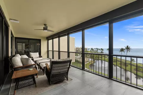 2808 SE Dune Dr #1403, Stuart, FL 34996 photo 69