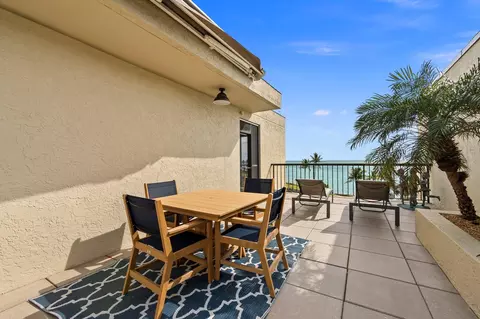 2808 SE Dune Dr #1403, Stuart, FL 34996 photo 75