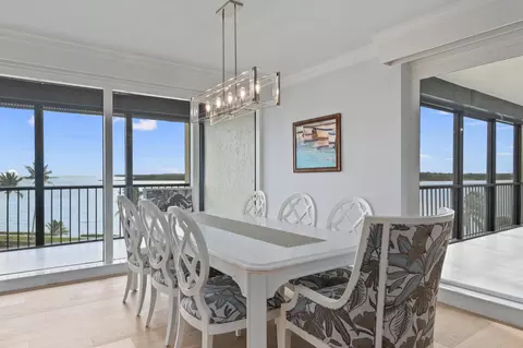 2808 SE Dune Dr #1403, Stuart, FL 34996 photo 25