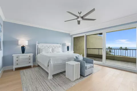 2808 SE Dune Dr #1403, Stuart, FL 34996 photo 37