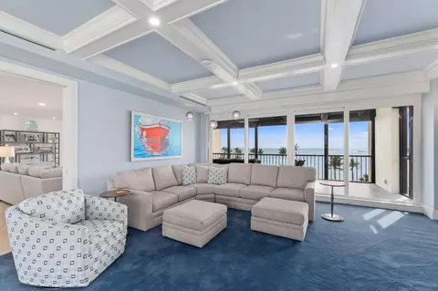 2808 SE Dune Dr #1403, Stuart, FL 34996 photo 55