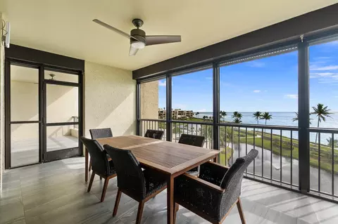 2808 SE Dune Dr #1403, Stuart, FL 34996 photo 72