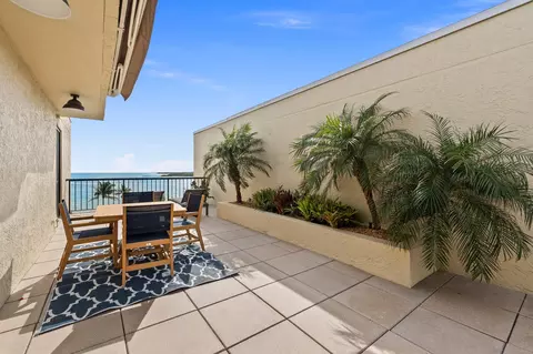 2808 SE Dune Dr #1403, Stuart, FL 34996 photo 76