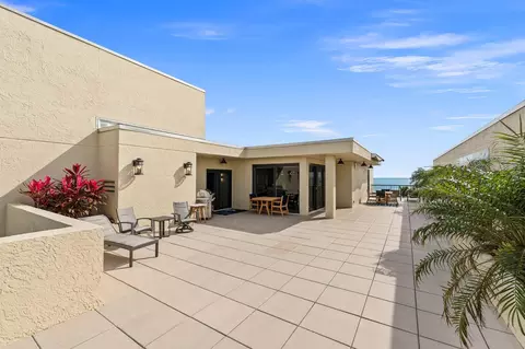 2808 SE Dune Dr #1403, Stuart, FL 34996 photo 81
