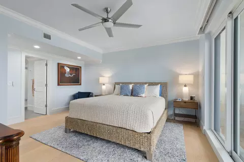 2808 SE Dune Dr #1403, Stuart, FL 34996 photo 43