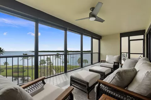2808 SE Dune Dr #1403, Stuart, FL 34996 photo 68
