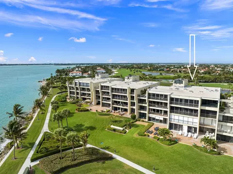 2808 SE Dune Dr #1403, Stuart, FL 34996 photo 88