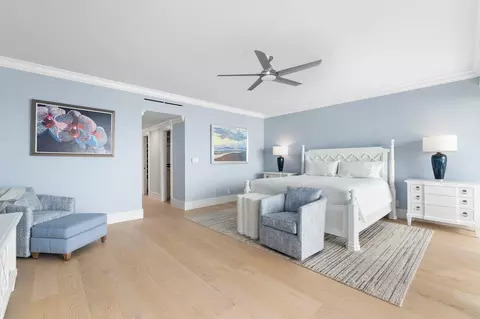 2808 SE Dune Dr #1403, Stuart, FL 34996 photo 39