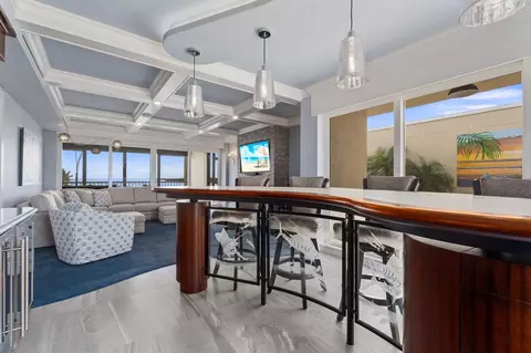 2808 SE Dune Dr #1403, Stuart, FL 34996 photo 61