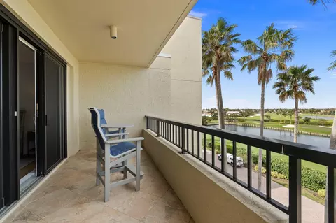 2808 SE Dune Dr #1403, Stuart, FL 34996 photo 46
