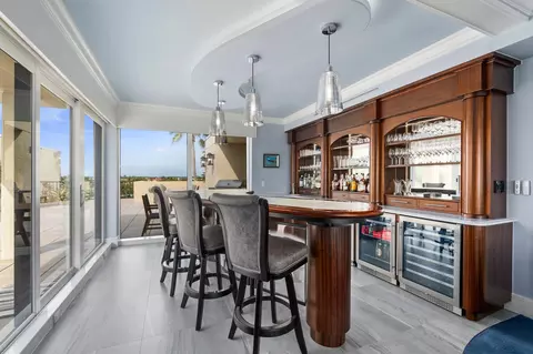 2808 SE Dune Dr #1403, Stuart, FL 34996 photo 58