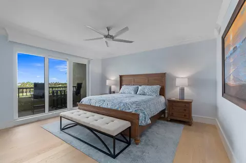 2808 SE Dune Dr #1403, Stuart, FL 34996 photo 47
