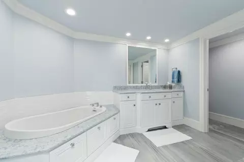 2808 SE Dune Dr #1403, Stuart, FL 34996 photo 30