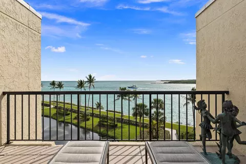 2808 SE Dune Dr #1403, Stuart, FL 34996 photo 73
