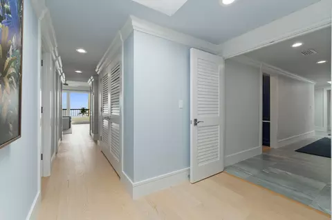 2808 SE Dune Dr #1403, Stuart, FL 34996 photo 28
