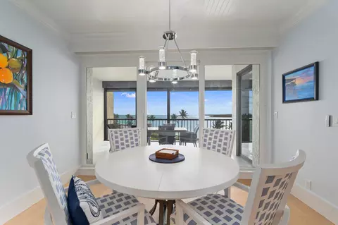 2808 SE Dune Dr #1403, Stuart, FL 34996 photo 15