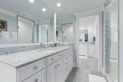 2808 SE Dune Dr #1403, Stuart, FL 34996 photo 31