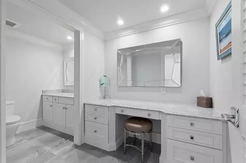 2808 SE Dune Dr #1403, Stuart, FL 34996 photo 62