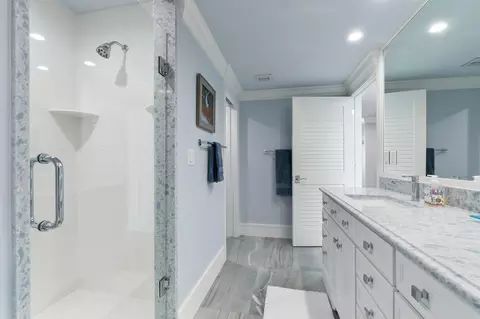 2808 SE Dune Dr #1403, Stuart, FL 34996 photo 32