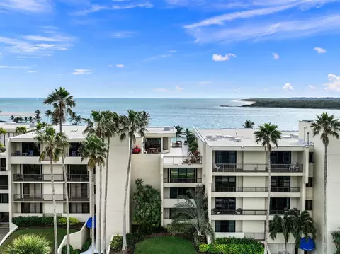 2808 SE Dune Dr #1403, Stuart, FL 34996 photo 85