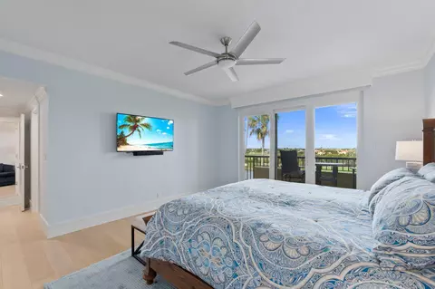 2808 SE Dune Dr #1403, Stuart, FL 34996 photo 48