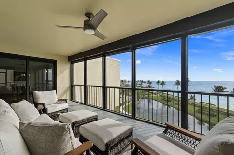 2808 SE Dune Dr #1403, Stuart, FL 34996 photo 70