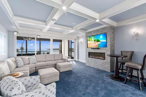 2808 SE Dune Dr #1403, Stuart, FL 34996 photo 53