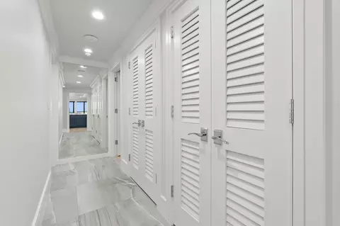 2808 SE Dune Dr #1403, Stuart, FL 34996 photo 67