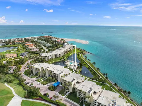 2808 SE Dune Dr #1403, Stuart, FL 34996 photo 83