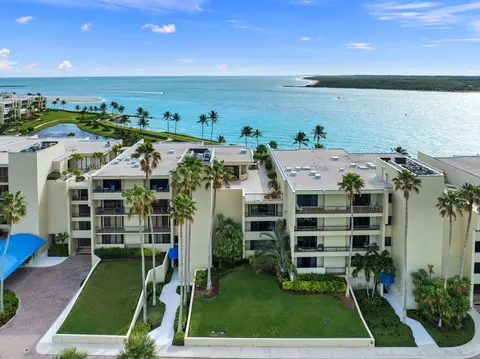 2808 SE Dune Dr #1403, Stuart, FL 34996 photo 84