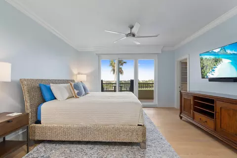 2808 SE Dune Dr #1403, Stuart, FL 34996 photo 42