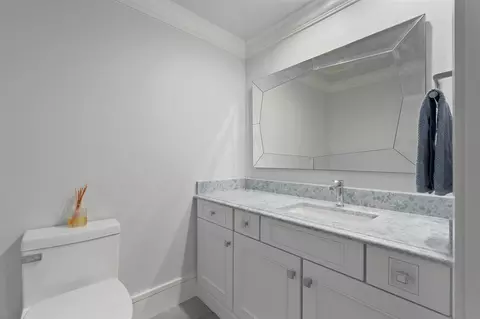 2808 SE Dune Dr #1403, Stuart, FL 34996 photo 63