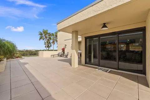 2808 SE Dune Dr #1403, Stuart, FL 34996 photo 78