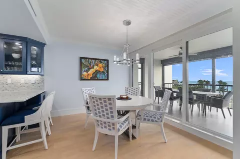 2808 SE Dune Dr #1403, Stuart, FL 34996 photo 17