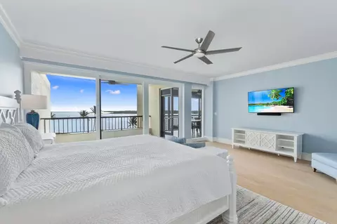 2808 SE Dune Dr #1403, Stuart, FL 34996 photo 38