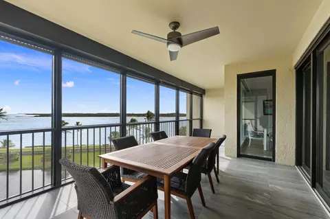 2808 SE Dune Dr #1403, Stuart, FL 34996 photo 71