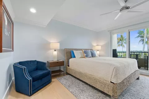 2808 SE Dune Dr #1403, Stuart, FL 34996 photo 41